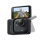 Insta360 GO Ultra Creator Bundle (Midnight Black) CINSABEA(GOUltra06) / 6977644765241 - 1357632 - zdjęcie 3